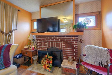 1487 S 4th St (23)