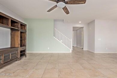 Great Room IV