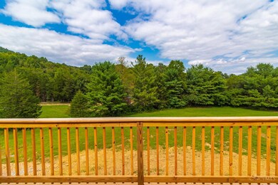 1078 Tulip Rd, Lynx, OH 45650 - photo 7