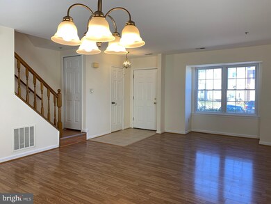 unlisted-address, Hyattsville, MD 20785 - photo 6