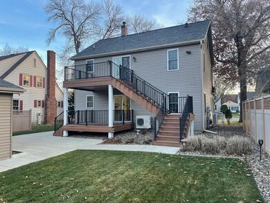 608 6th Ave SW, Austin, MN 55912 - photo 6