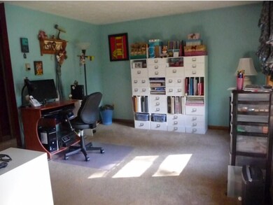 5 Pearson St, Litchfield, NH 03052 - photo 6