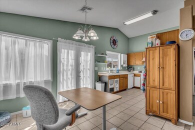 11519 E Covina St unit I, Mesa, AZ 85207 - photo 7