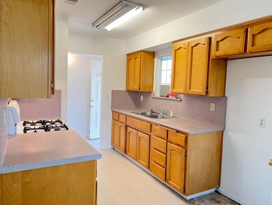 271006523_456890692596869_17989337696487