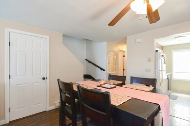 124 Olde Colonial Dr unit 1, Gardner, MA 01440 - photo 4