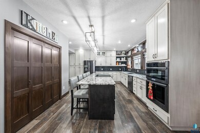 46126 S Dakota 38, Hartford, SD 57033 - photo 4