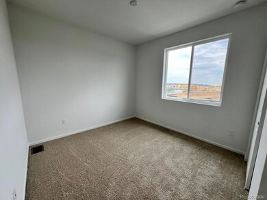 22824 E Tufts Ave unit B, Aurora, CO 80015 - photo 7