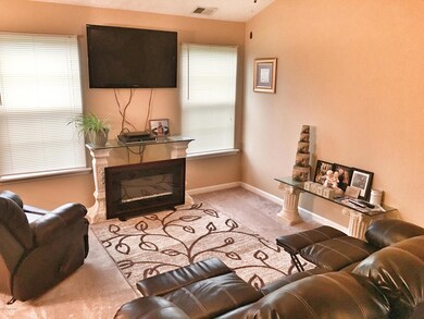 155 Crossfield Dr, Mount Washington, KY 40047 - photo 3