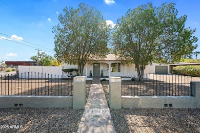 2647 E Whitton Ave, Phoenix, AZ 85016 - photo 3