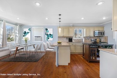 KitchenLRStaged