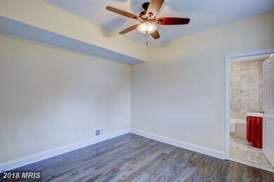 3831 9th St, North Beach, MD 20714 - photo 4