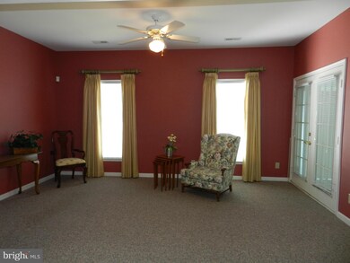 7005 Indian Spring Ln, Fredericksburg, VA 22407 - photo 5