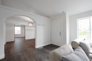 4364 Palmer Rd, Erda, UT 84074 - photo 3