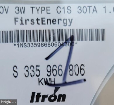 273 Anglers Ridge Dr, Harpers Ferry, WV 25425 - photo 3