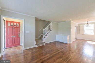 4109 36th St S, Arlington, VA 22206 - photo 5