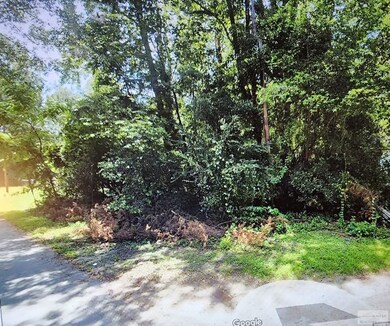 120 Joyner, Eastover, SC 29044 - photo 5