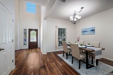 10718 Kobort Canyon, Helotes, TX 78023 - photo 4