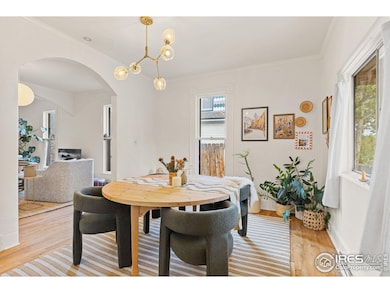 201 E Cleveland St, Lafayette, CO 80026 - photo 6