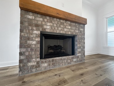 17995 Delaney Dr, Central, LA 70739 - photo 6