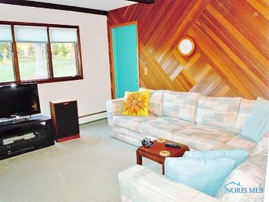 421 Winter St, Elmore, OH 43416 - photo 6