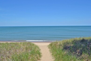 221 Shady Oak Dr, Michigan City, IN 46360 - photo 4