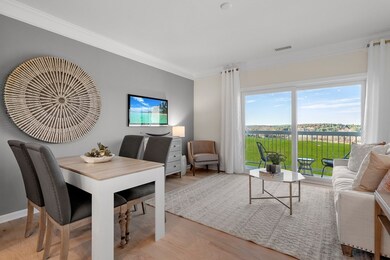 12403 Peters Farm Way unit 403, Westborough, MA 01581 - photo 7