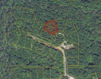 0 Carmarthen Cir unit 1279104, Bella Vista, AR 72714 - photo 2