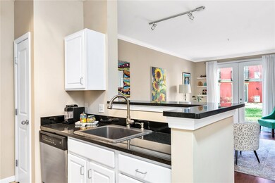 The 903 Residences At Providence Place unit 149, Providence, RI 02903 - photo 5