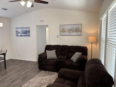 8700 E University Dr unit 1758, Mesa, AZ 85207 - photo 5