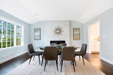 9 Wyndover Lane Interior (5)