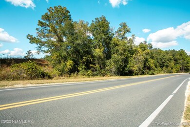 6194 County Road 214, Keystone Heights, FL 32656 - photo 4