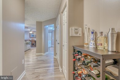 18 Brook Farm Ct unit A, Perry Hall, MD 21128 - photo 3