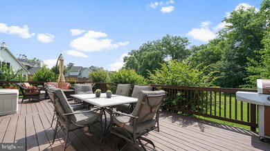 9355 Creekview Dr, Laurel, MD 20708 - photo 3