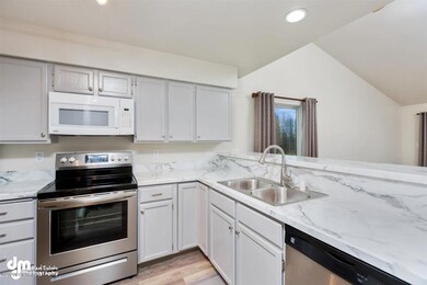 21-Kitchen MS_0062