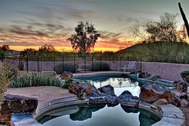 IMG_4968_tonemapped