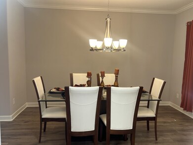 9904 Nolan Rd, Olive Branch, MS 38654 - photo 4