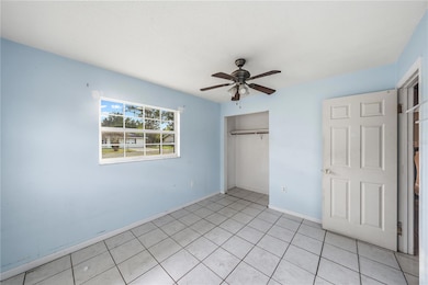 2701 SW 15th St, Ocala, FL 34474 - photo 7