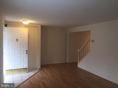 14402 Pebble Hill Ln, North Potomac, MD 20878 - photo 4