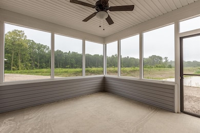 5561 Bjorn Ct, Auburn, IN 46706 - photo 5