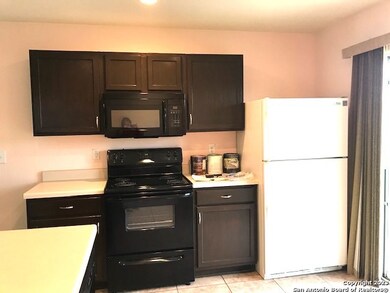 10912 Geneva Moon, San Antonio, TX 78254 - photo 7