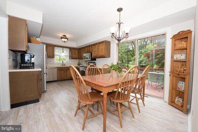 1734 Justin Ln, Paoli, PA 19301 - photo 7