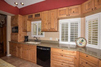 Kitchen2