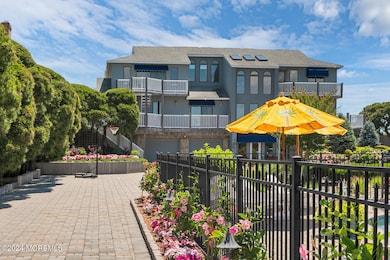 366 Highway 35 N, Mantoloking, NJ 08738 - photo 6