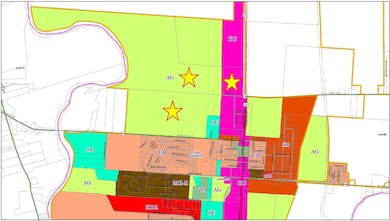 14337 Us Highway 23, South Bloomfield, OH 43103 - photo 5