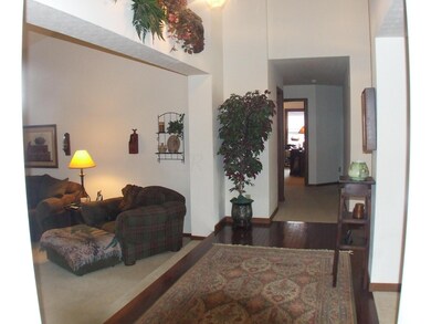 6503 Greensway Loop 034