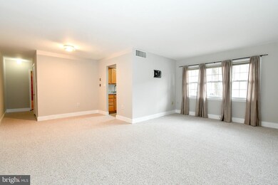 9449 Fairfax Blvd unit 104, Fairfax, VA 22031 - photo 6