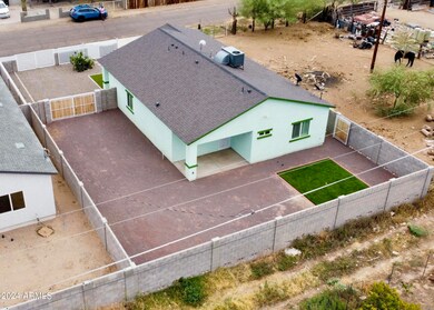 dji_fly_20240720_111930_475_172149984353