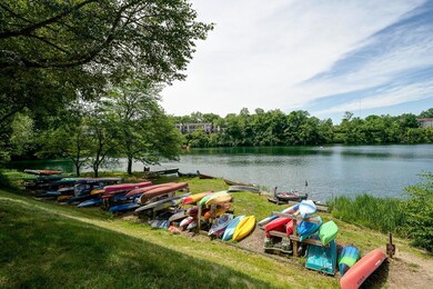 1442_Cliff_Ct_38-31