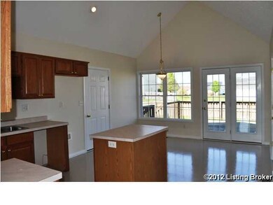 unlisted-address, Mount Washington, KY 40047 - photo 5