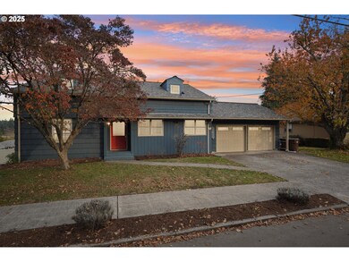 2012 Division St, Camas, WA 98607 - photo 2